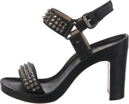 Christian Louboutin