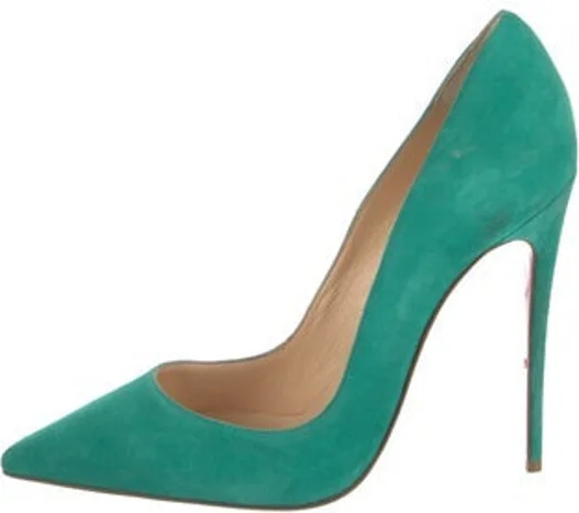 Christian Louboutin
