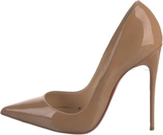 Christian Louboutin
