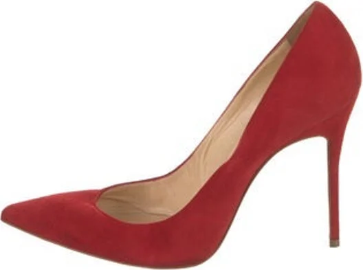 Christian Louboutin