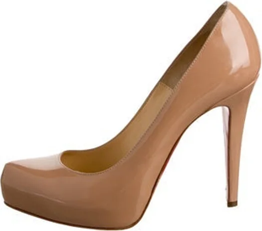 Christian Louboutin
