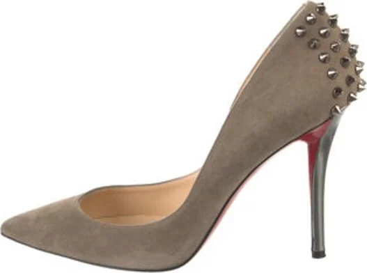 Christian Louboutin
