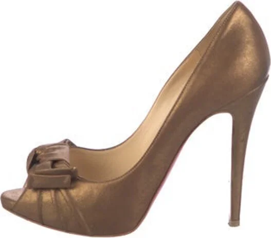 Christian Louboutin