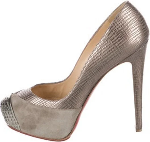 Christian Louboutin