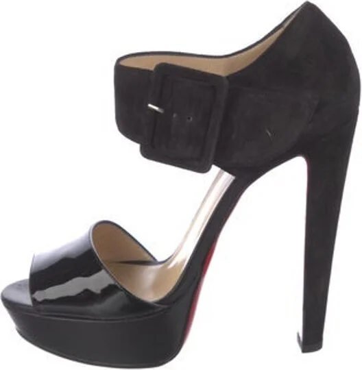 Christian Louboutin