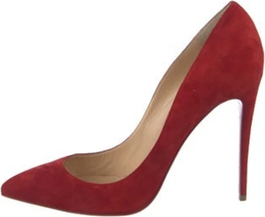 Christian Louboutin