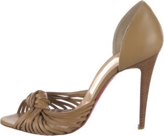 Christian Louboutin