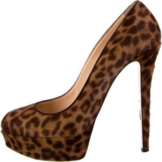 Christian Louboutin