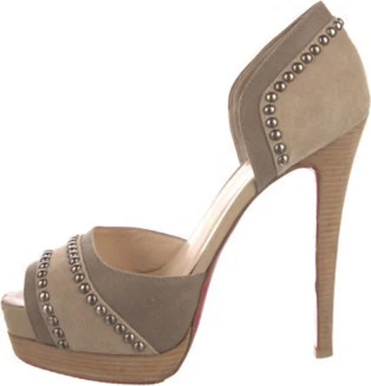 Christian Louboutin