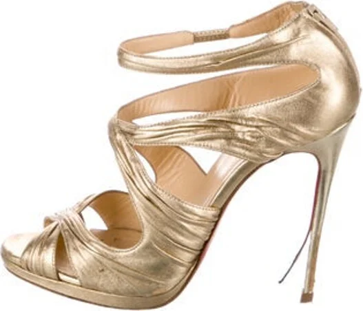 Christian Louboutin