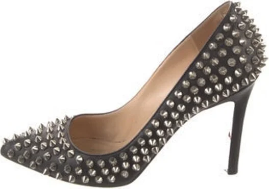 Christian Louboutin