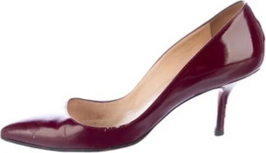 Christian Louboutin