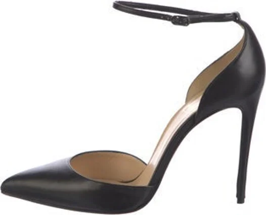 Christian Louboutin