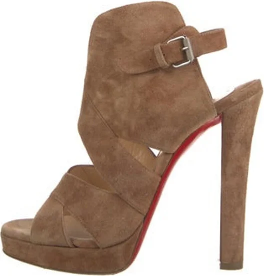 Christian Louboutin