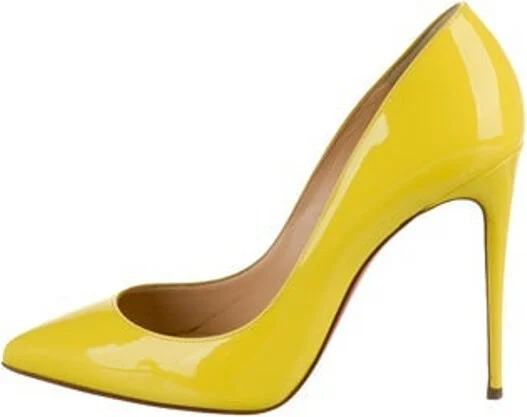 Christian Louboutin