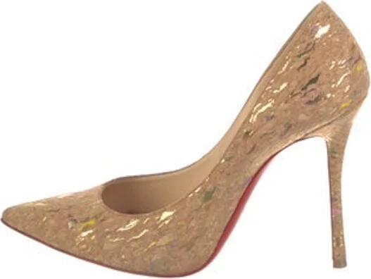 Christian Louboutin