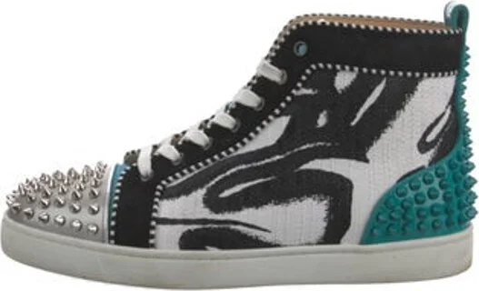 Christian Louboutin