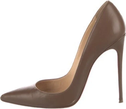 Christian Louboutin