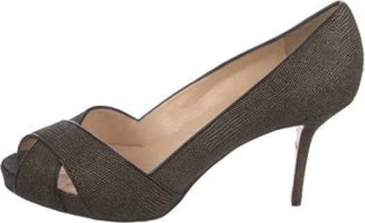Christian Louboutin