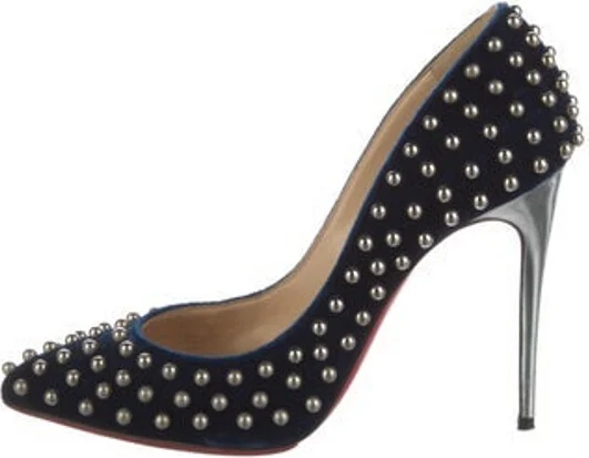 Christian Louboutin