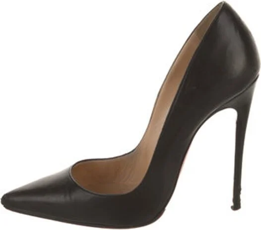 Christian Louboutin