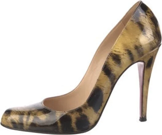 Christian Louboutin