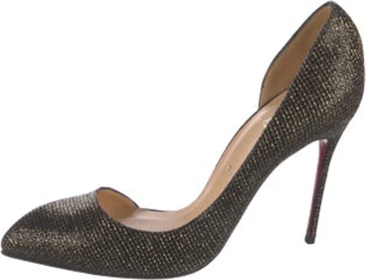 Christian Louboutin