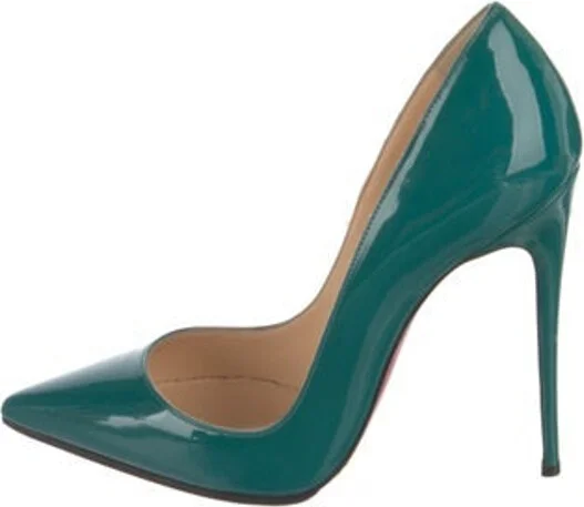 Christian Louboutin