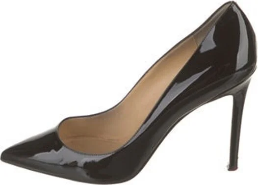 Christian Louboutin