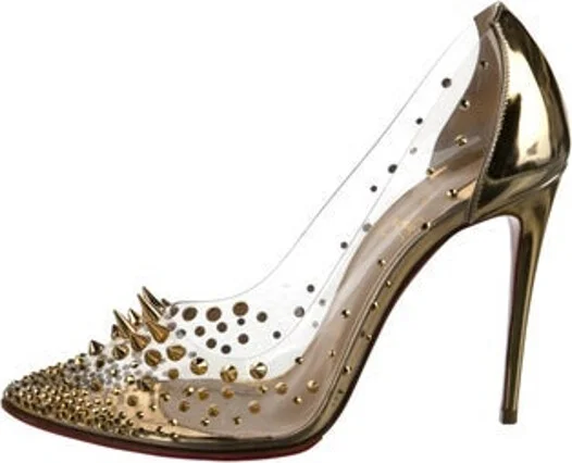 Christian Louboutin