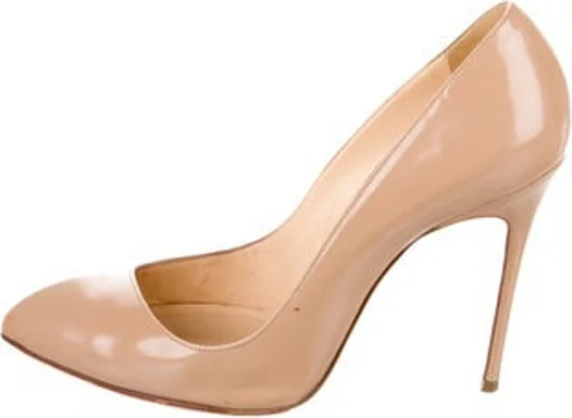 Christian Louboutin