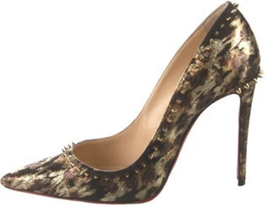 Christian Louboutin