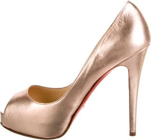 Christian Louboutin