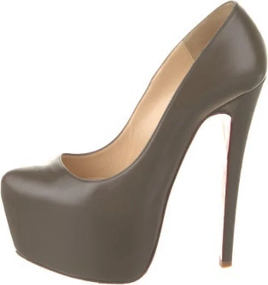 Christian Louboutin