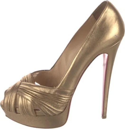 Christian Louboutin