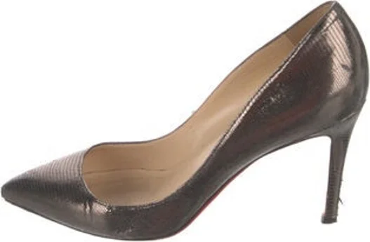 Christian Louboutin