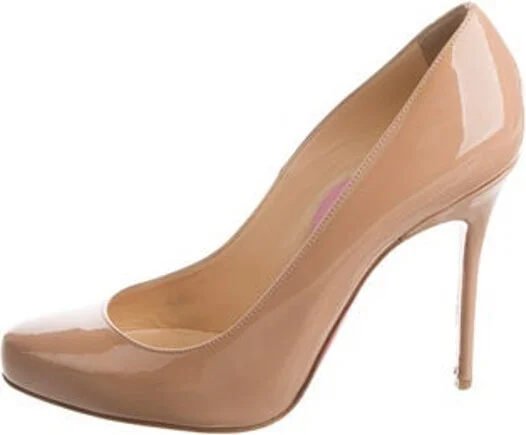 Christian Louboutin