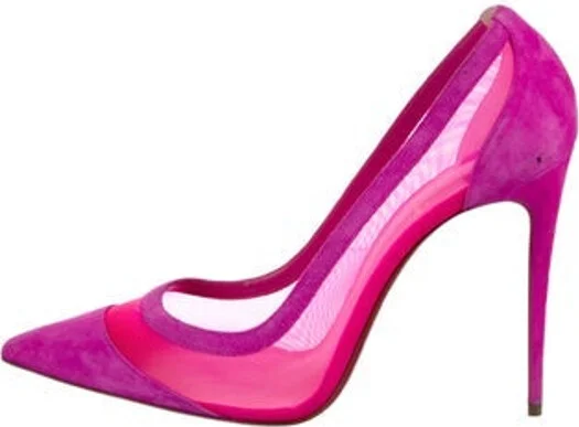 Christian Louboutin