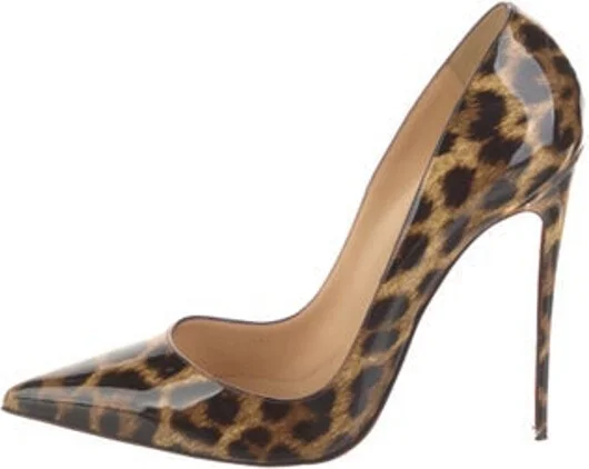 Christian Louboutin
