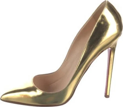 Christian Louboutin