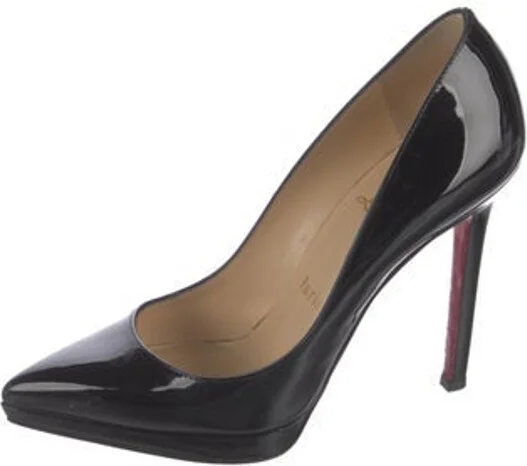 Christian Louboutin