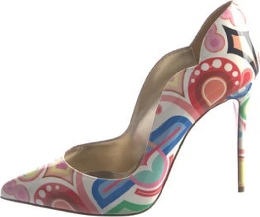 Christian Louboutin