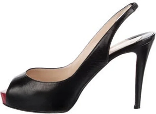 Christian Louboutin