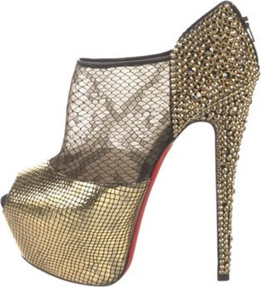 Christian Louboutin