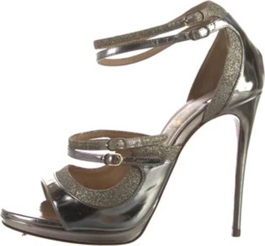 Christian Louboutin