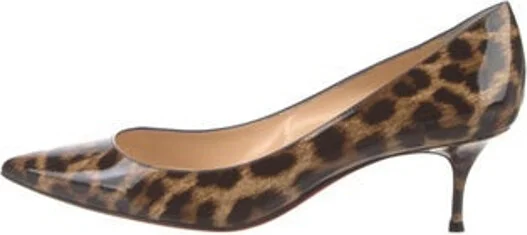 Christian Louboutin