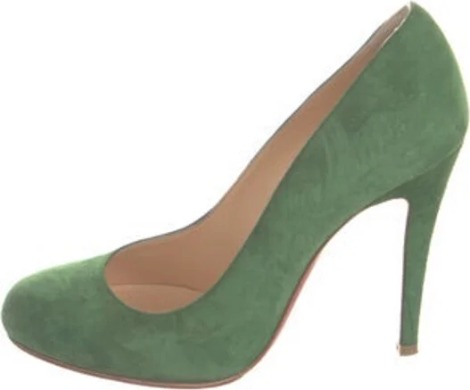 Christian Louboutin