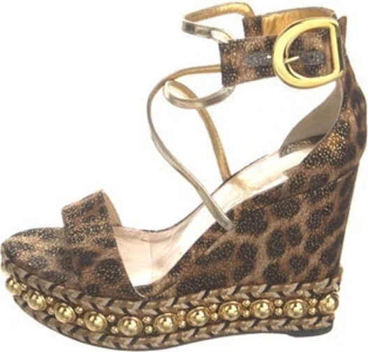 Christian Louboutin
