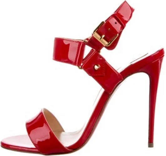 Christian Louboutin