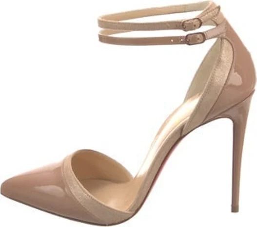 Christian Louboutin